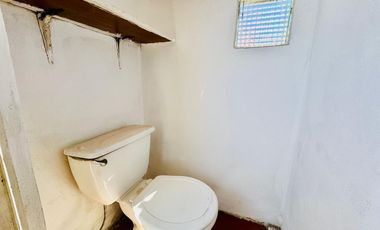 Casa en venta en Fuentes San Jose con Terraza Panoramica y Bodega, 2 recamaras y 2.5 baños