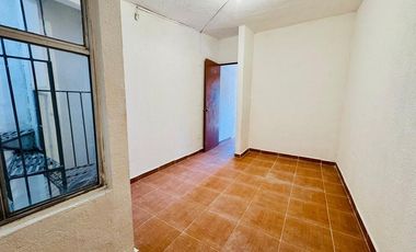 Casa en venta en Fuentes San Jose con Terraza Panoramica y Bodega, 2 recamaras y 2.5 baños
