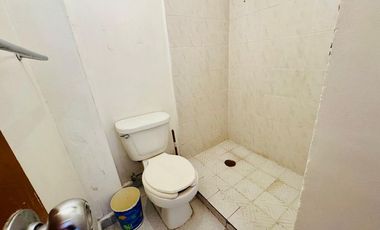 Casa en venta en Fuentes San Jose con Terraza Panoramica y Bodega, 2 recamaras y 2.5 baños