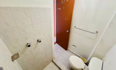 Casa en venta en Fuentes San Jose con Terraza Panoramica y Bodega, 2 recamaras y 2.5 baños