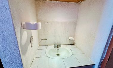 Casa en venta en Fuentes San Jose con Terraza Panoramica y Bodega, 2 recamaras y 2.5 baños