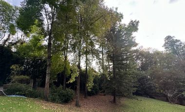 Casa - Santa María Ahuacatlan