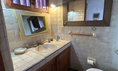 Casa - Santa María Ahuacatlan