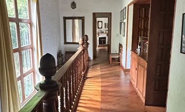 Casa - Santa María Ahuacatlan