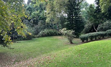 Casa - Santa María Ahuacatlan