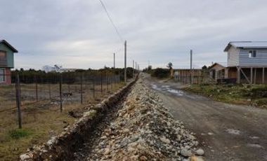 OPORTUNIDAD , EX ESCUELA EN VENTA EN  LACOMUNA DE FRESIA