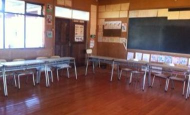 OPORTUNIDAD , EX ESCUELA EN VENTA EN  LACOMUNA DE FRESIA
