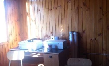 OPORTUNIDAD , EX ESCUELA EN VENTA EN  LACOMUNA DE FRESIA