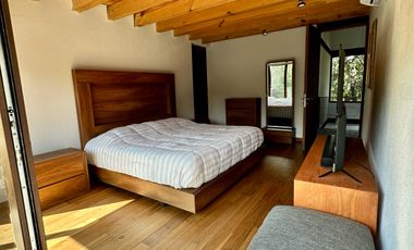 Casa en condominio - Rincón de Estradas