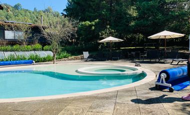 Casa en condominio - Rincón de Estradas