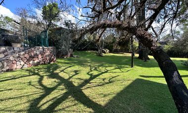 Casa en condominio - Rincón de Estradas