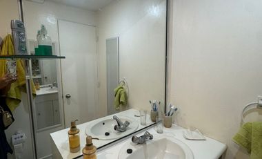 SE VENDE CASA EN VILLA PLAZUELA LOS TOROS PUENTE ALTO