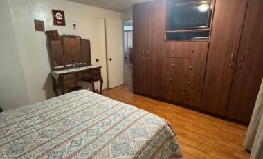 SE VENDE CASA EN VILLA PLAZUELA LOS TOROS PUENTE ALTO