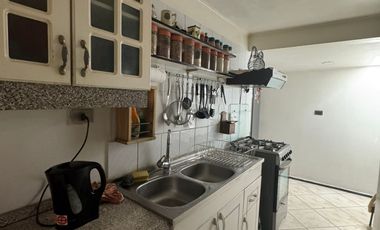 SE VENDE CASA EN VILLA PLAZUELA LOS TOROS PUENTE ALTO