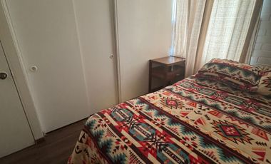 SE VENDE CASA EN VILLA PLAZUELA LOS TOROS PUENTE ALTO