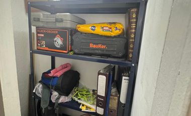 SE VENDE CASA EN VILLA PLAZUELA LOS TOROS PUENTE ALTO