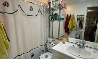 SE VENDE CASA EN VILLA PLAZUELA LOS TOROS PUENTE ALTO