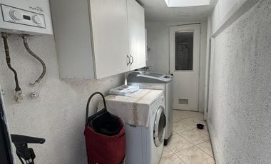 SE VENDE CASA EN VILLA PLAZUELA LOS TOROS PUENTE ALTO