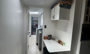 SE VENDE CASA EN VILLA PLAZUELA LOS TOROS PUENTE ALTO