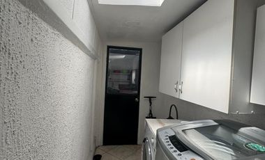 SE VENDE CASA EN VILLA PLAZUELA LOS TOROS PUENTE ALTO