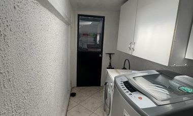 SE VENDE CASA EN VILLA PLAZUELA LOS TOROS PUENTE ALTO