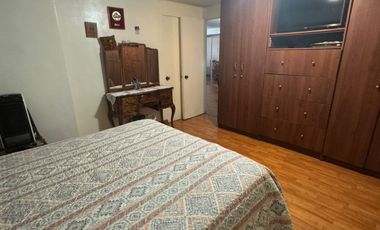 SE VENDE CASA EN VILLA PLAZUELA LOS TOROS PUENTE ALTO