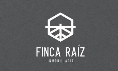 Casa en venta en Avandaro Valle de Bravo.