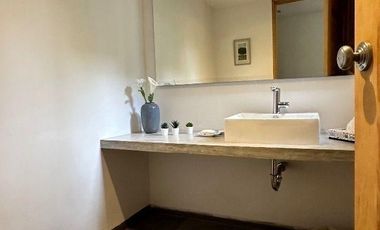 Casa en venta Valle de Bravo