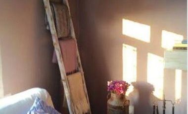 Venta casa en el pueblo Valle de Bravo.