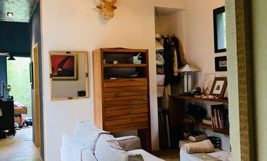 En venta increíble Casa de descanso en San Simón el Alto