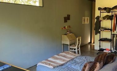 En venta increíble Casa de descanso en San Simón el Alto