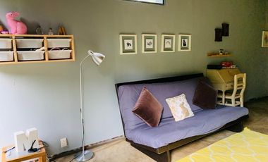 En venta increíble Casa de descanso en San Simón el Alto