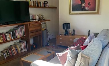 En venta increíble Casa de descanso en San Simón el Alto