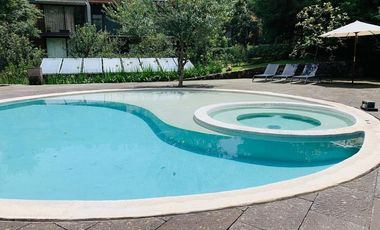 Casa en Venta Rincón de Estradas Valle de Bravo