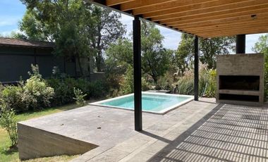 Casa en Venta Rincón de Estradas Valle de Bravo