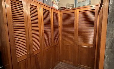 Casa campirana rodeada de naturaleza en el Fresno, Valle de Bravo