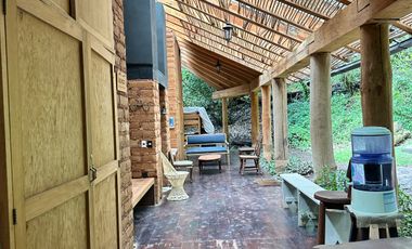 Terreno - San Mateo Acatitlán