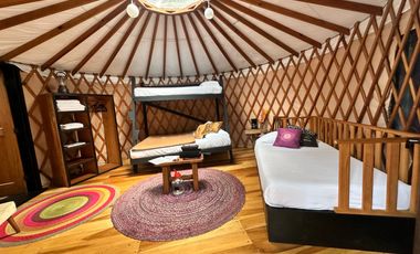 Terreno - San Mateo Acatitlán