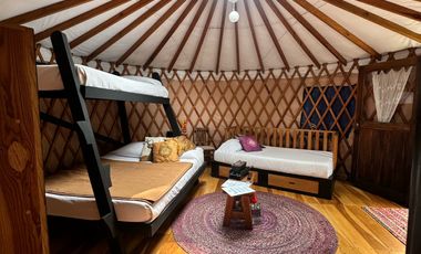 Terreno - San Mateo Acatitlán