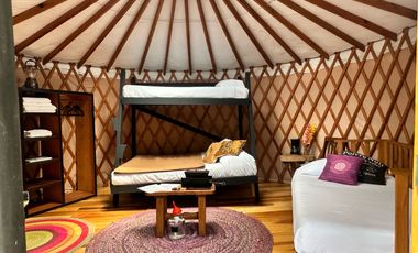 Terreno - San Mateo Acatitlán