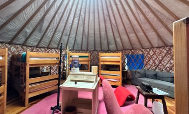 Terreno - San Mateo Acatitlán