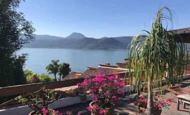 Casa en condominio - La Peña