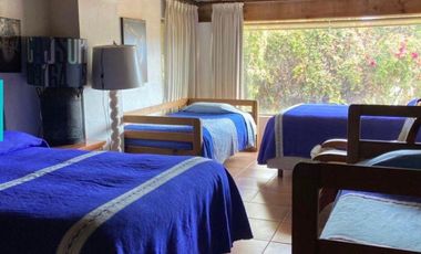 Casa en condominio - La Peña