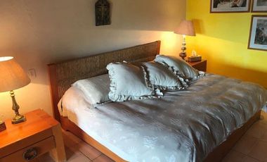 Casa en condominio - La Peña