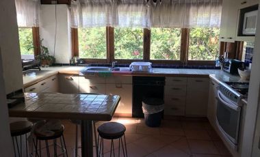 Casa en condominio - La Peña