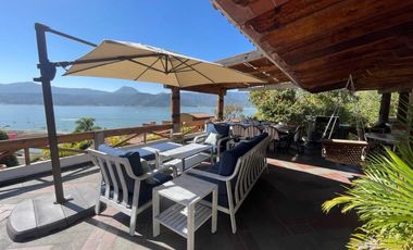 Casa en condominio - La Peña