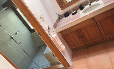 Casa en condominio - La Peña