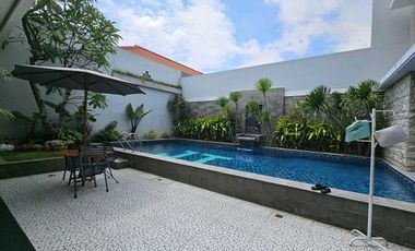 taman pinang indah Sidoarjo