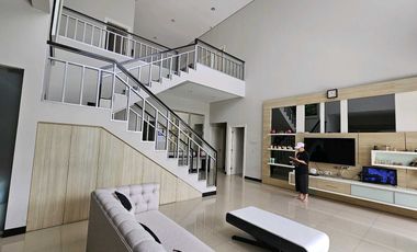 taman pinang indah Sidoarjo