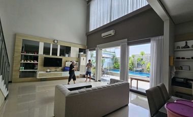 taman pinang indah Sidoarjo